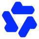 Qwen official icon